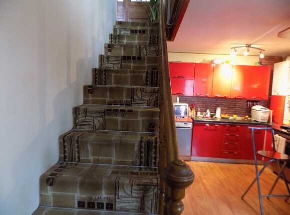 Casa de vânzare 4 camere Floreşti - 30277CV | BLITZ Cluj-Napoca | Poza2