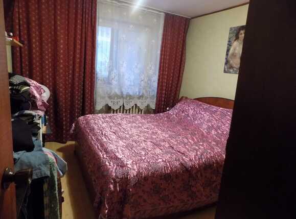 Casa de vânzare 4 camere Floreşti - 30277CV | BLITZ Cluj-Napoca | Poza6