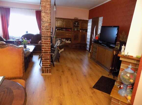 Casa de vânzare 4 camere Floreşti - 30277CV | BLITZ Cluj-Napoca | Poza3