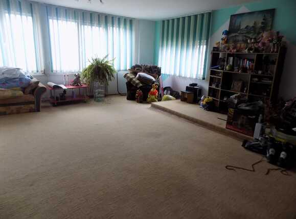 Casa de vânzare 4 camere Floreşti - 30277CV | BLITZ Cluj-Napoca | Poza5