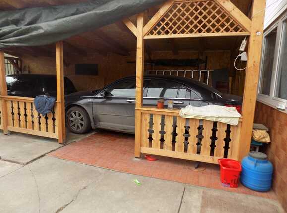 Casa de vânzare 4 camere Floreşti - 30277CV | BLITZ Cluj-Napoca | Poza10