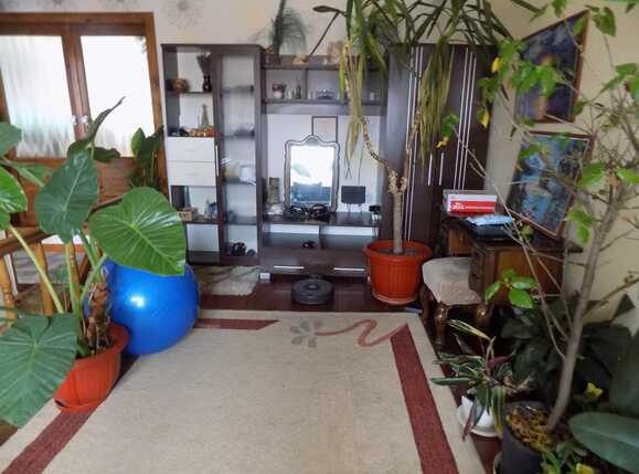 Casa de vânzare 4 camere Floreşti - 30277CV | BLITZ Cluj-Napoca | Poza4