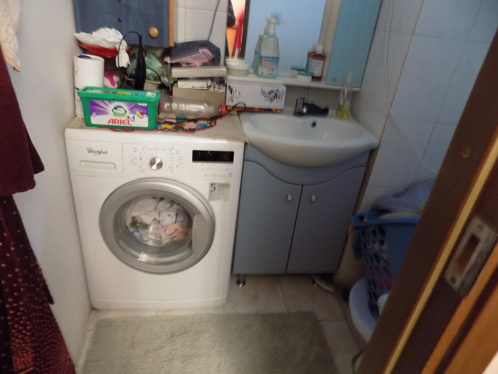 Casa de vânzare 4 camere Floreşti - 30277CV | BLITZ Cluj-Napoca | Poza7