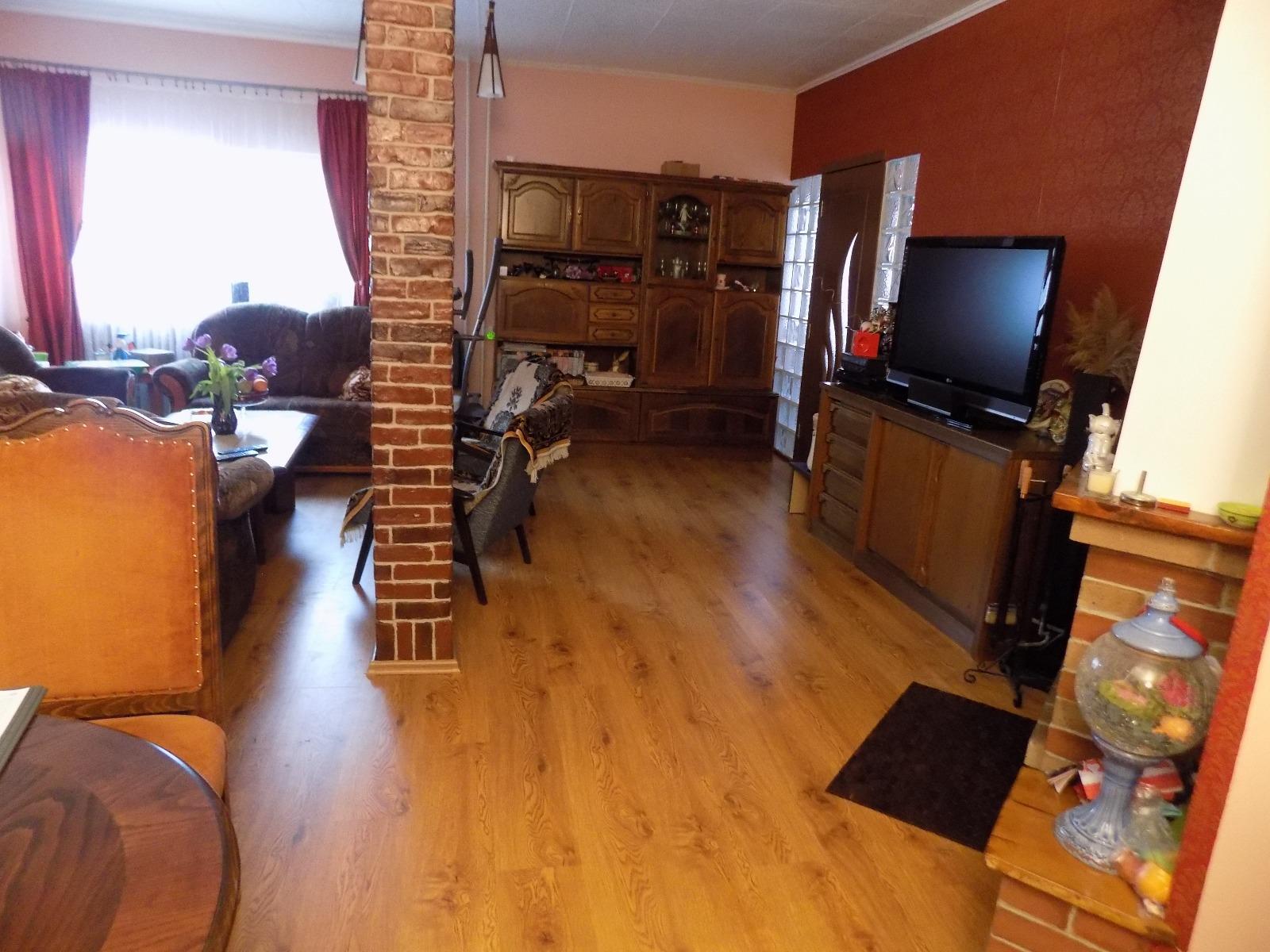 Casa de vânzare 4 camere Floreşti - 30277CV | BLITZ Cluj-Napoca | Poza3