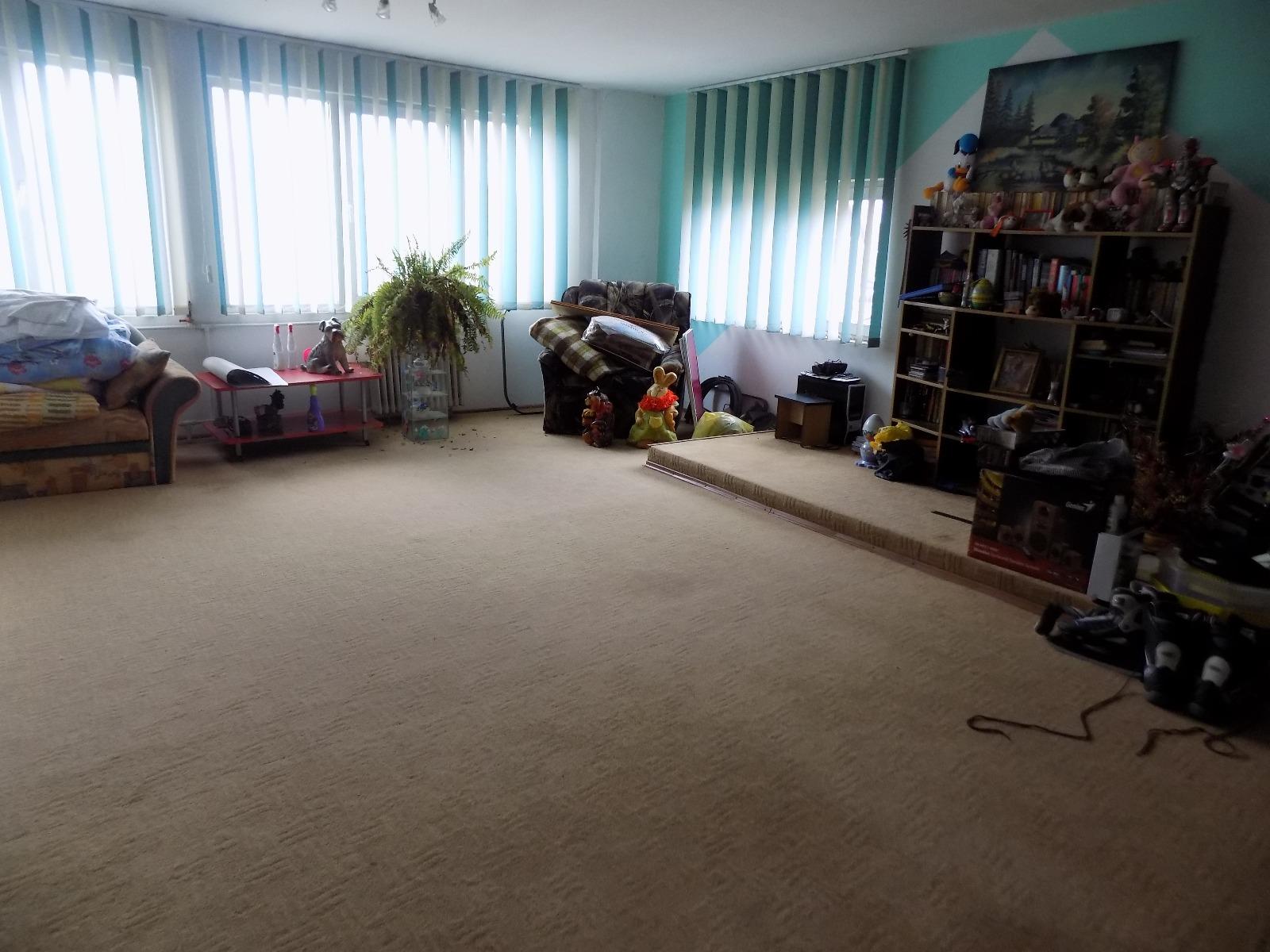 Casa de vânzare 4 camere Floreşti - 30277CV | BLITZ Cluj-Napoca | Poza5