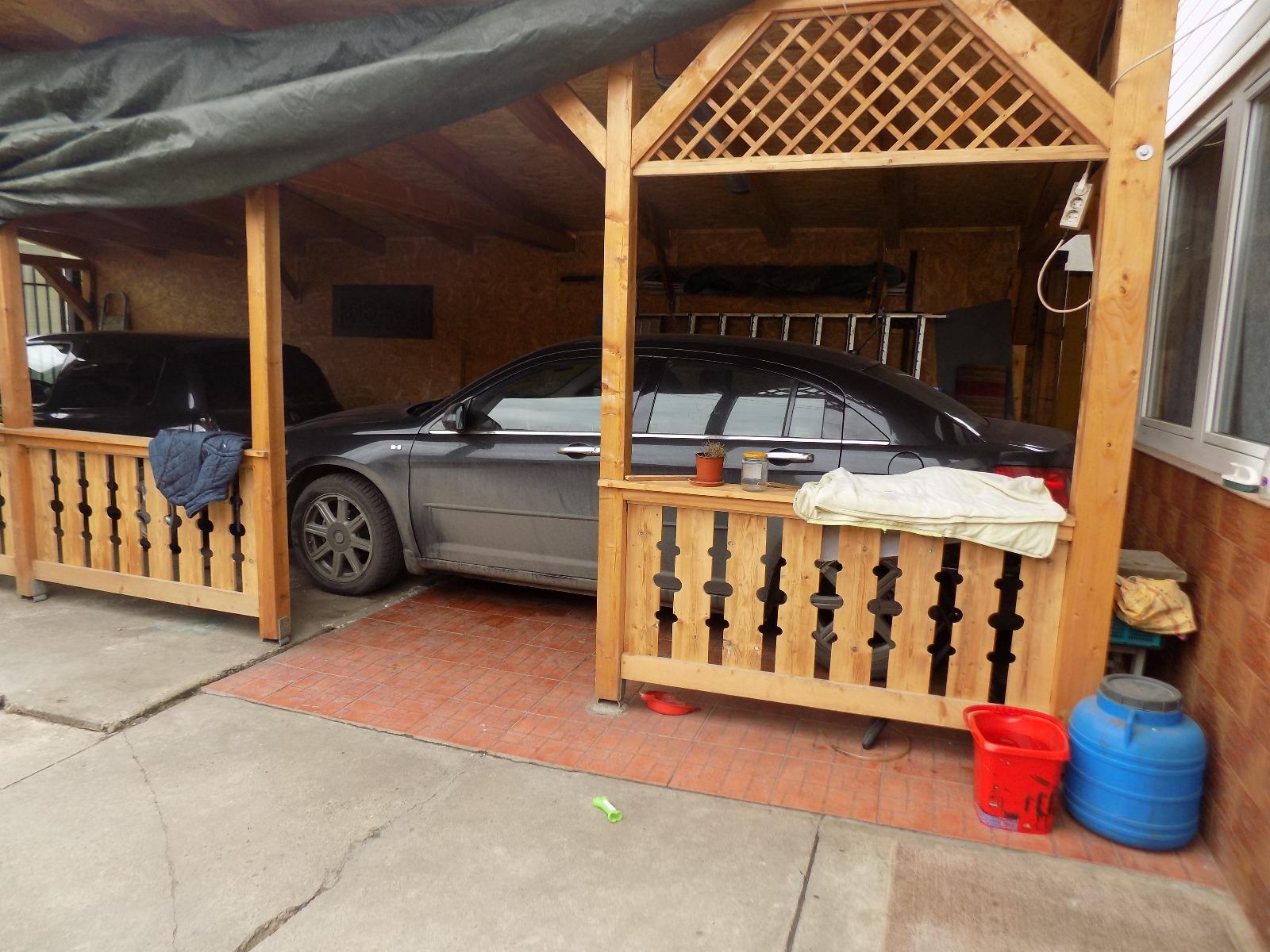 Casa de vânzare 4 camere Floreşti - 30277CV | BLITZ Cluj-Napoca | Poza10