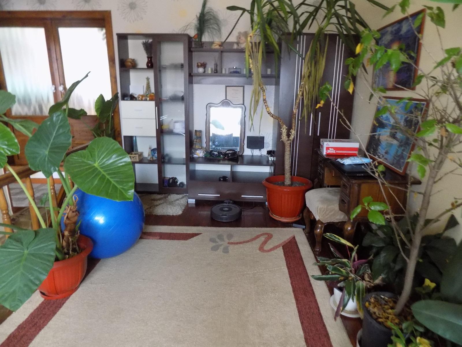 Casa de vânzare 4 camere Floreşti - 30277CV | BLITZ Cluj-Napoca | Poza4