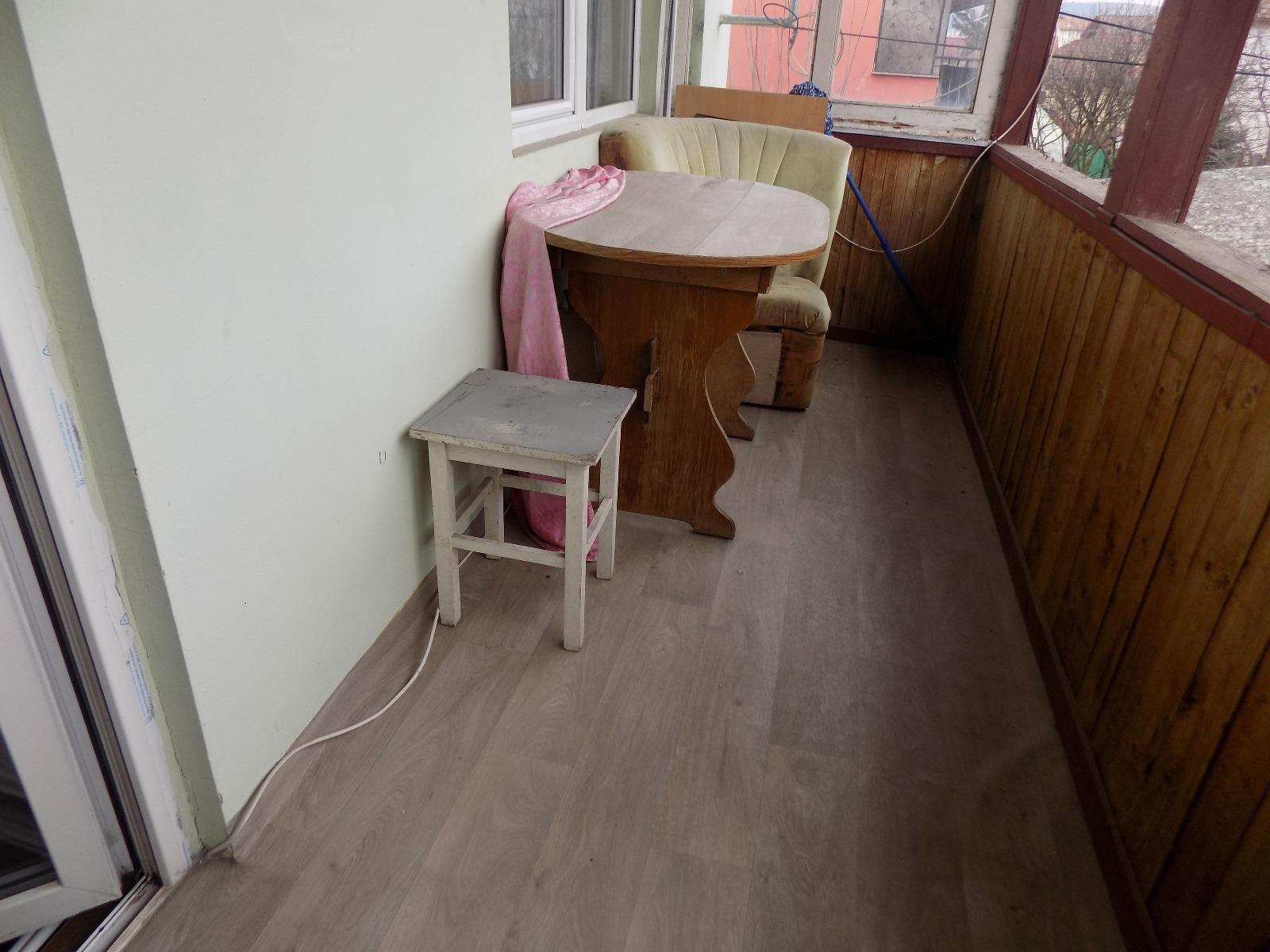 Casa de vânzare 4 camere Floreşti - 30277CV | BLITZ Cluj-Napoca | Poza9