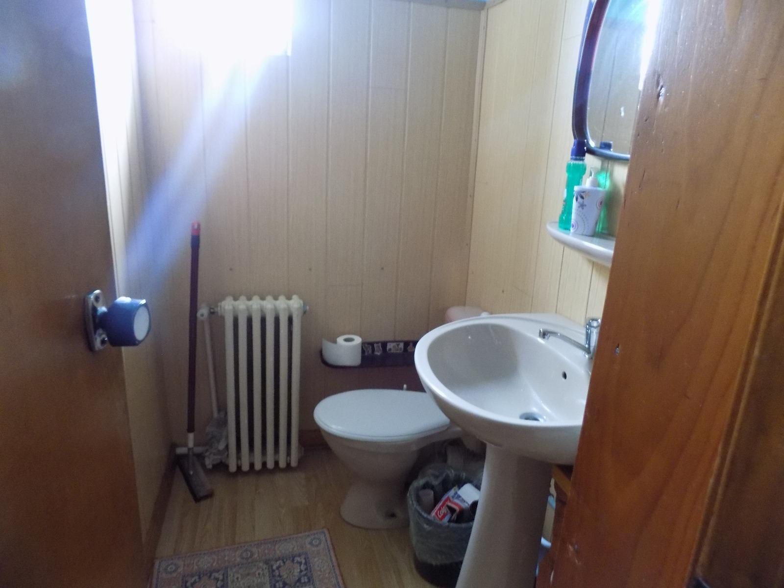 Casa de vânzare 4 camere Floreşti - 30277CV | BLITZ Cluj-Napoca | Poza8