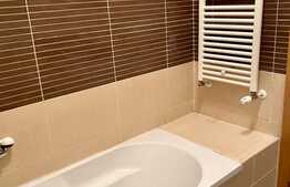 Apartament 2 camere, terasa, gradina, garaj, complex Viva City