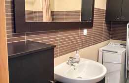 Apartament 2 camere, terasa, gradina, garaj, complex Viva City