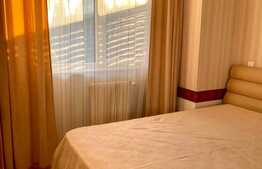 Apartament 2 camere, terasa, gradina, garaj, complex Viva City