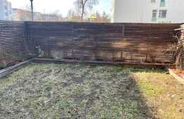 Apartament 2 camere, terasa, gradina, garaj, complex Viva City