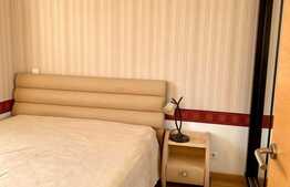 Apartament 2 camere, terasa, gradina, garaj, complex Viva City