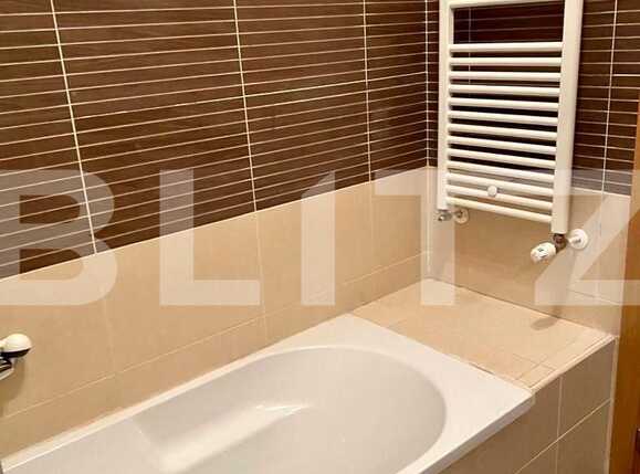 Apartament de închiriat 2 camere Gheorgheni - 30278AI | BLITZ Cluj-Napoca | Poza13