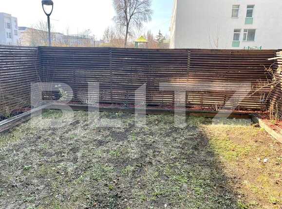 Apartament de închiriat 2 camere Gheorgheni - 30278AI | BLITZ Cluj-Napoca | Poza11