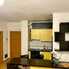 Apartament de închiriat 2 camere Gheorgheni - 30278AI - Poza 1 din 13 | BLITZ Cluj-Napoca | Poza6