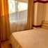 Apartament de închiriat 2 camere Gheorgheni - 30278AI - Poza 1 din 13 | BLITZ Cluj-Napoca | Poza10