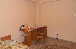 Apartament 3 camere, 110 mp, decomandat, la casa, zona strazii Campului