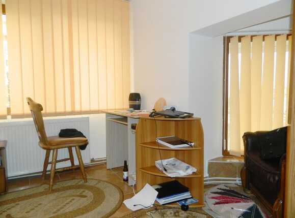 Apartament de închiriat 3 camere Manastur - 30279AI | BLITZ Cluj-Napoca | Poza4