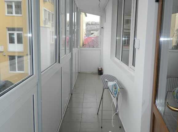 Apartament de închiriat 3 camere Manastur - 30279AI | BLITZ Cluj-Napoca | Poza13