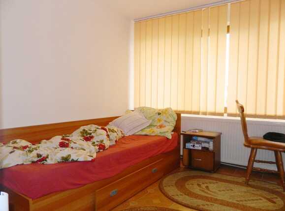 Apartament de închiriat 3 camere Manastur - 30279AI | BLITZ Cluj-Napoca | Poza6