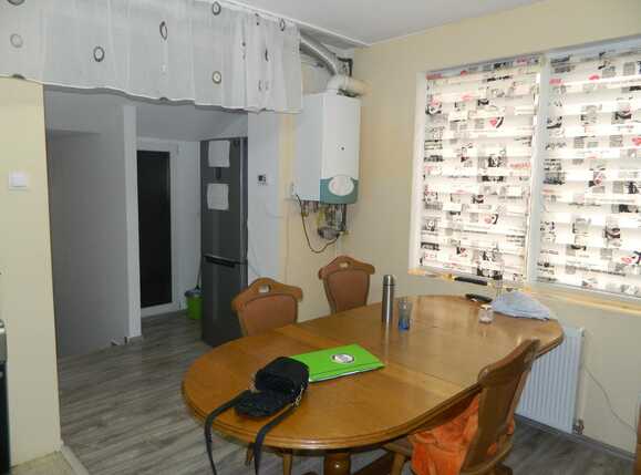 Apartament de închiriat 3 camere Manastur - 30279AI | BLITZ Cluj-Napoca | Poza10