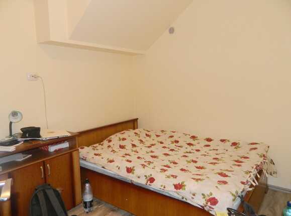 Apartament de închiriat 3 camere Manastur - 30279AI | BLITZ Cluj-Napoca | Poza7