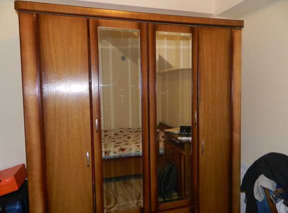 Apartament de închiriat 3 camere Manastur - 30279AI | BLITZ Cluj-Napoca | Poza8