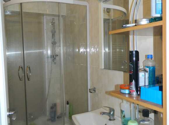 Apartament de închiriat 3 camere Manastur - 30279AI | BLITZ Cluj-Napoca | Poza12