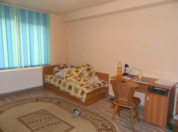 Apartament de închiriat 3 camere Manastur - 30279AI | BLITZ Cluj-Napoca | Poza1