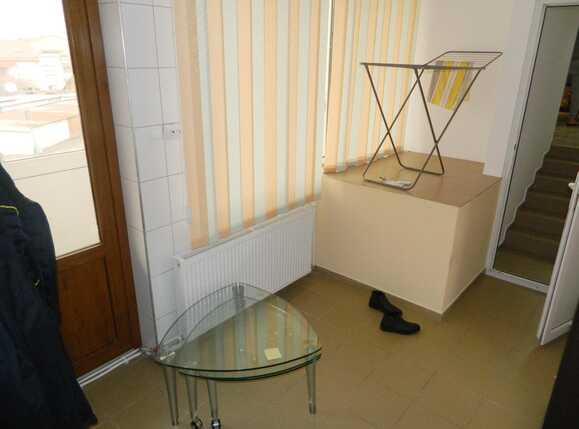 Apartament de închiriat 3 camere Manastur - 30279AI | BLITZ Cluj-Napoca | Poza11