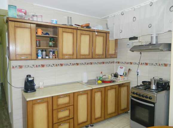 Apartament de închiriat 3 camere Manastur - 30279AI | BLITZ Cluj-Napoca | Poza9