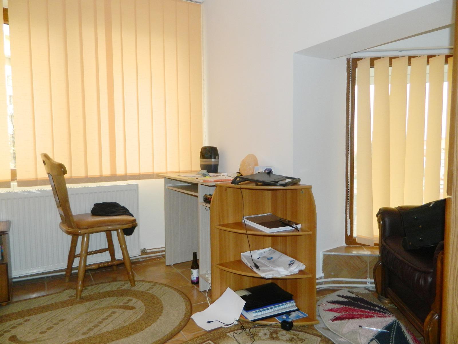 Apartament de închiriat 3 camere Manastur - 30279AI | BLITZ Cluj-Napoca | Poza4