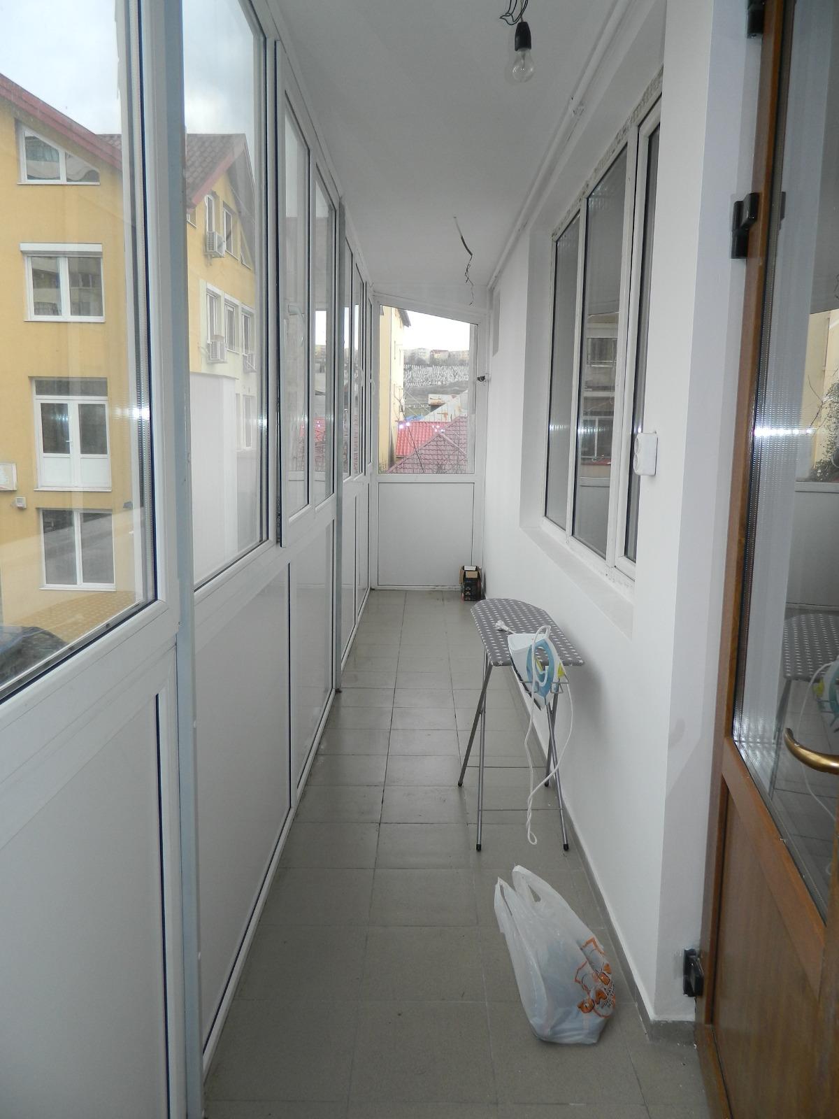 Apartament de închiriat 3 camere Manastur - 30279AI | BLITZ Cluj-Napoca | Poza13