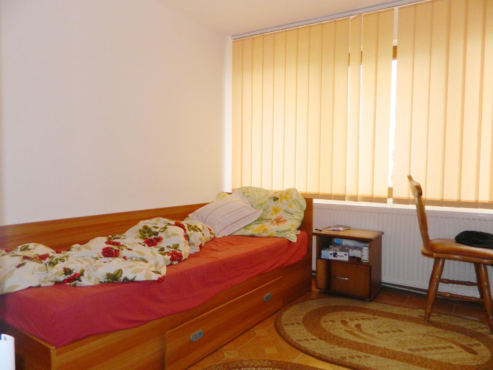 Apartament de închiriat 3 camere Manastur - 30279AI | BLITZ Cluj-Napoca | Poza6