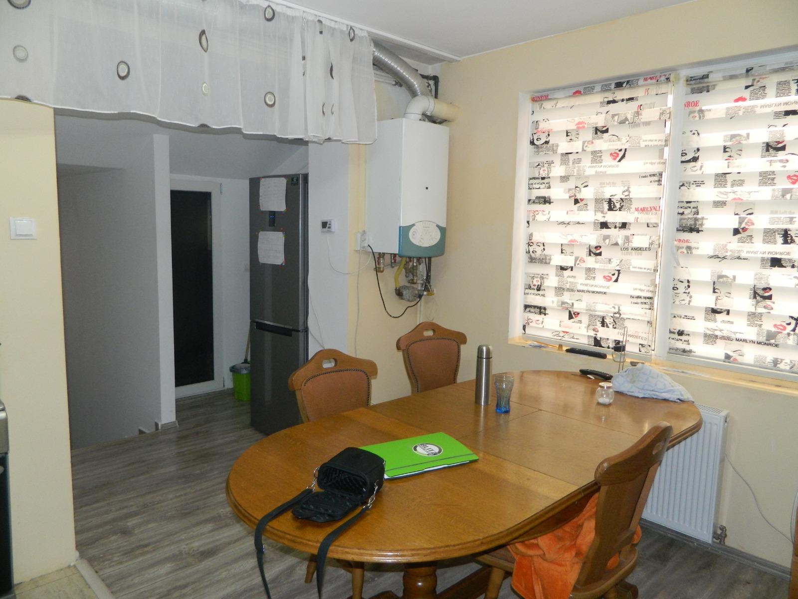 Apartament de închiriat 3 camere Manastur - 30279AI | BLITZ Cluj-Napoca | Poza10