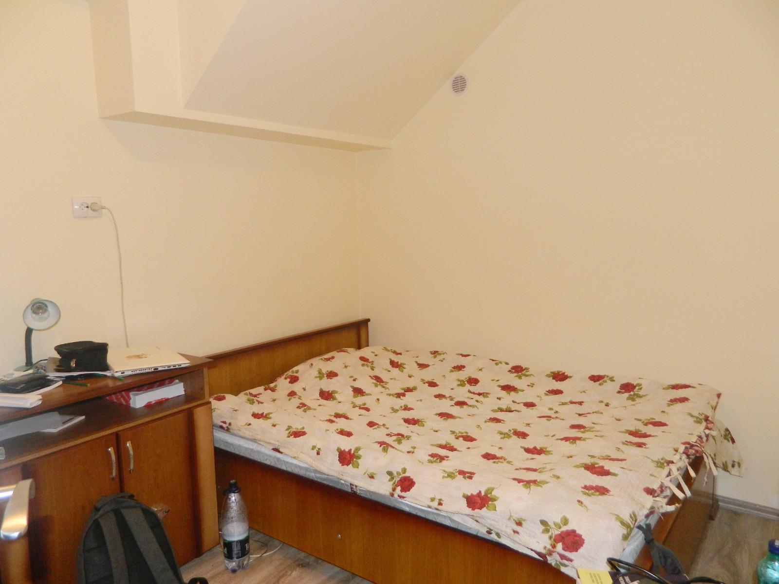 Apartament de închiriat 3 camere Manastur - 30279AI | BLITZ Cluj-Napoca | Poza7