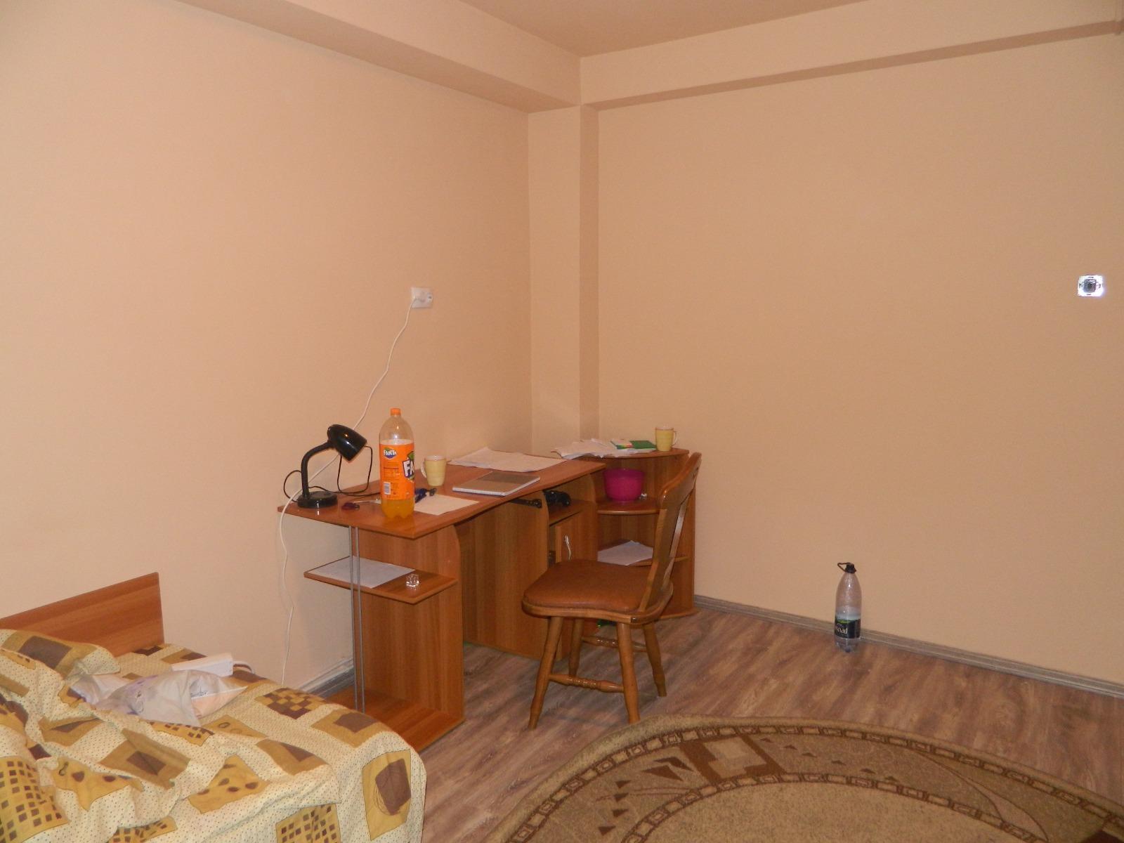 Apartament de închiriat 3 camere Manastur - 30279AI | BLITZ Cluj-Napoca | Poza2