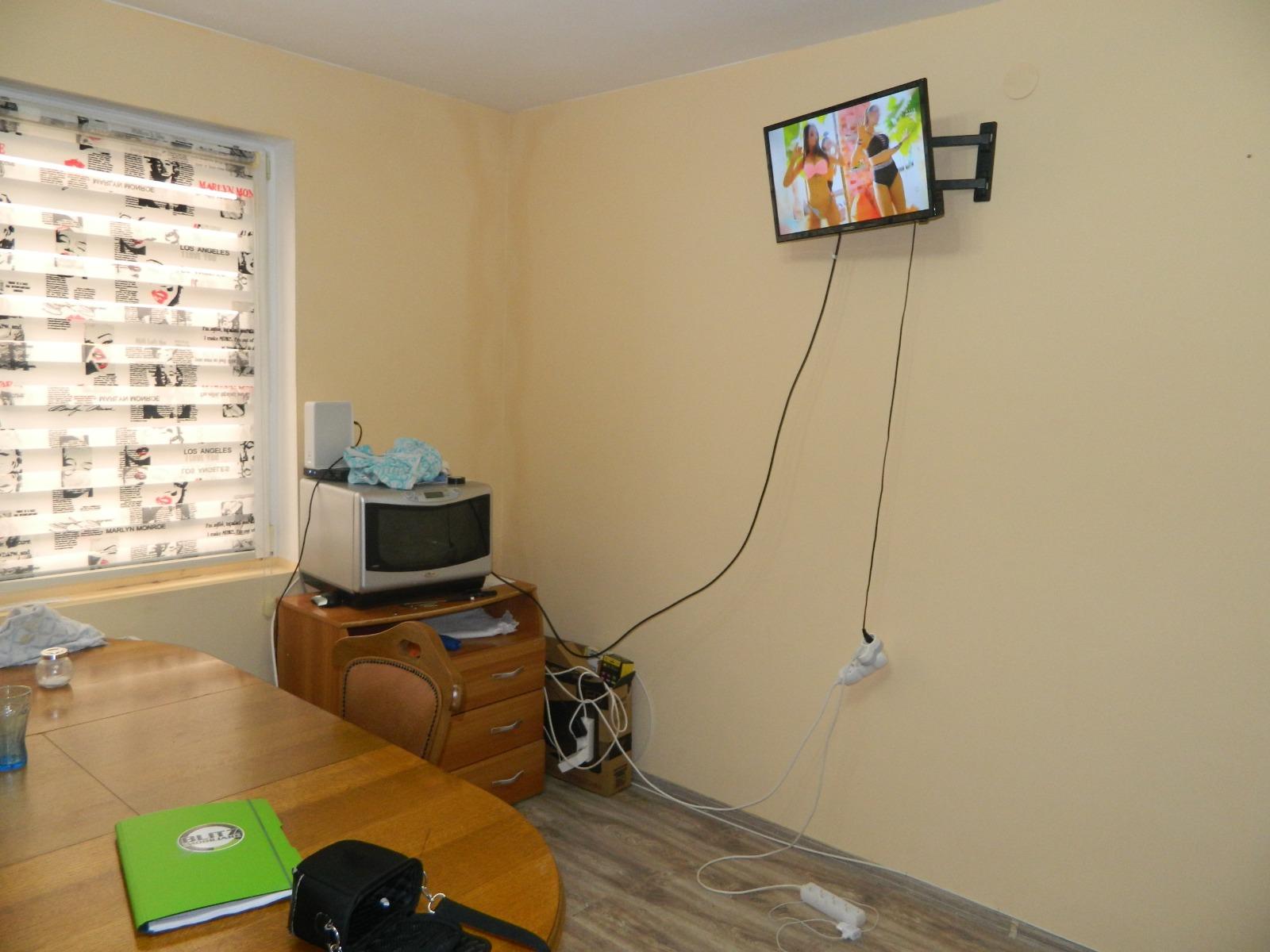 Apartament de închiriat 3 camere Manastur - 30279AI | BLITZ Cluj-Napoca | Poza5