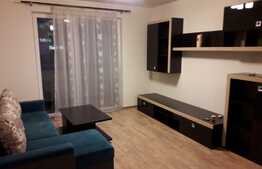 2 camere, 66 mp, decomandat, imobil nou, prima inchiriere, parcare, zona Farmec