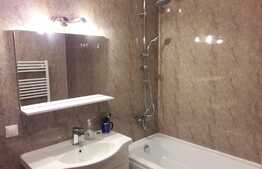 2 camere, 66 mp, decomandat, imobil nou, prima inchiriere, parcare, zona Farmec