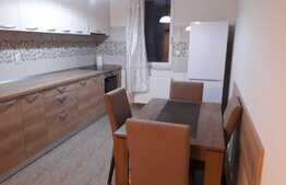 2 camere, 66 mp, decomandat, imobil nou, prima inchiriere, parcare, zona Farmec