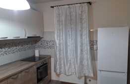 2 camere, 66 mp, decomandat, imobil nou, prima inchiriere, parcare, zona Farmec