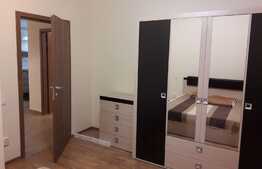 2 camere, 66 mp, decomandat, imobil nou, prima inchiriere, parcare, zona Farmec