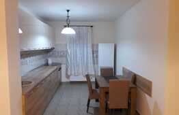 2 camere, 66 mp, decomandat, imobil nou, prima inchiriere, parcare, zona Farmec