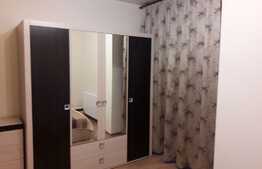 2 camere, 66 mp, decomandat, imobil nou, prima inchiriere, parcare, zona Farmec