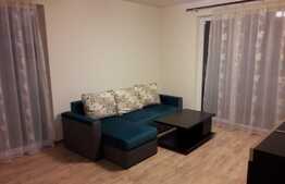 2 camere, 66 mp, decomandat, imobil nou, prima inchiriere, parcare, zona Farmec