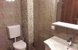 2 camere, 66 mp, decomandat, imobil nou, prima inchiriere, parcare, zona Farmec