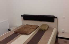 2 camere, 66 mp, decomandat, imobil nou, prima inchiriere, parcare, zona Farmec